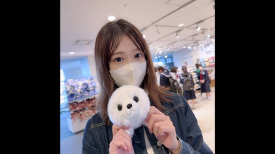 FC2-PPV-3650993 첫 촬영! - - ! - - 8/21까지 1980포인트 한정! - - ! - - 수줍음 많고 수줍음 많은 보육사인 줄 알았는데 차 안에서 내 자지를 빨고 내 정자를 삼켰어요! - - ! - - 그 후, 안에 정액을 두 번! - 