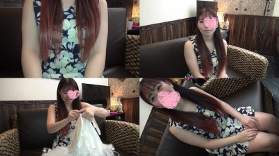 FC2-PPV-1552635 악마와 천사 ・S or М☆어떤 마이코짱을 좋아하세요? - - 【셀카】 야동온라인