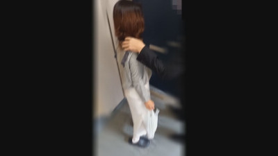 FC2-PPV-2775922 남편 믿고 참는 유부녀 개인촬영 아이들과 노는 플레이매트 위에서 성폭행 야동온라인