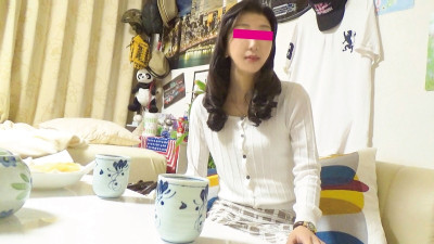 FC2-PPV-1266491 개인 촬영 50대 가냘픈 미인 아내를 픽업으로 포착. - - 가늘고 유연한 몸으로 정액을 짜내는 잘생긴 몸에 꼭 맞는 아내의 마키 씨 질내 사정 불륜 영상 야동온라인