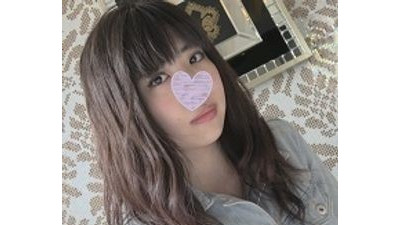 FC2-PPV-2122895 개인 촬영 강모 페티쉬 탐내는 순진한 미소녀 린짱 주관  객관적 세트 FC2-PPV-2122895 야동온라인