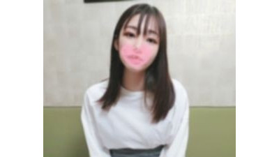 FC2-PPV-2607893 ☆ 첫 촬영 ☆ 완전 등장 ☆ 돈 문제에 몸을 맡긴 19 세 날씬한 미소녀 ♥ 낯선 사람에게 겁을 먹으면서 질내 사정 그대로 받아들이 ... 개인 촬영 FC2 - - PPV-2607893 야동온라인