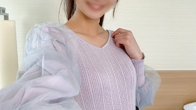 FC2-PPV-2062094 유출 *한정판매* ○○여대생 아나운서의 알21 개인촬영회 셀카유출 취급주의 야동온라인