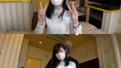 FC2-PPV-1760598 첫 촬영인 날씬한 19살과의 재미. - - 질내 사정 없이 정자 내부 야동온라인