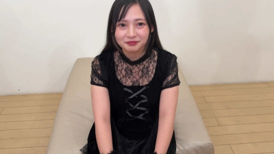 FC2-PPV-4702692 완전히 자르지 않은/7 연속 샷 Akihabara Office Lady Erika는 최고의 Nebaspe와 Continuous Squirt로 5 일 동안 축적 한 정액을 제비합니다. 야동온라인