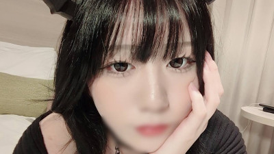 FC2-PPV-4038576 무수정 성욕귀신 코린. - - 스타일리시한 하얀 몸매의 소녀를 찔러라! - - 할로윈 이벤트에 참가한 파리피 여인들은 서로 강렬하게 얽히고, 성교를 거듭하며 쾌락에 빠지게 된다! 야??