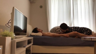 FC2-PPV-1177968 미국 여행 다녀온 간판녀 라스트 SEX 야동온라인