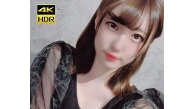 FC2-PPV-2177190 첫 촬영 21세의 헐렁한 솜털 여대생. - - 그녀는 학교에서 집으로 가는 길에 입으로 불게 되었고 즉시 20분 동안 성교되었다. - - 옷 형사 # 2 FC2-PPV-2177190 야동온라인