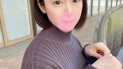 FC2-PPV-3218449 1주 한정 2980 → 1480 신규 점포에서 마사지를 받으며 눕고 질내사정으로 바쁜 업무를 힐링하러 온 커리어 우먼과 놀아보세요. 야동온라인