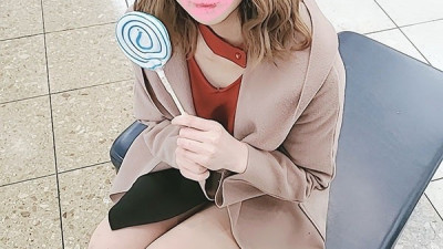 FC2-PPV-2798836 노/얼굴 노출/제재/총 2작품 155분 마성의 매력으로 남자들을 손바닥으로 굴리는 가녀린 미녀 분노 뒤집기&리필 붓카케 제재. 야동온라인