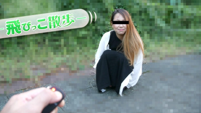 10MUSUME-070321_01 Tobikko Walk ~미안해, 너무 움직여서 못 걷겠어~ 야동온라인