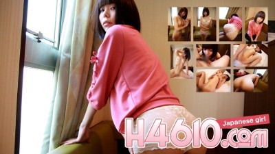 H4610-ori1656 타키이 하루나 야동온라인