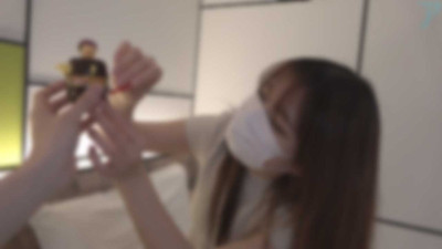 FC2-PPV-3269310 시골에 사는 18세 감자소녀 나츠키짱. - - 어른들을 대할 때 늘 긴장하던 그녀가 갑자기 스위치를 켠다... - ♡ Awakening ♡ 야동온라인