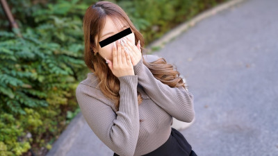 10musume-100224_01 부드러운 SM과 G컵 왕가슴을 마음껏 즐겨보세요! 야동온라인