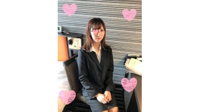 FC2-PPV-1576459 아니요 절대 후회하지 않을거에요! - - 정장 차림의 히나짱 비지호 취직 퇴근길 참을 수 없을 때까지 뒹굴뒹굴! - - 그녀의 각성 w 개인 촬영을 만나보세요 야동온라인