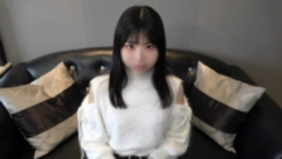 FC2-PPV-4527472 첫번째 컷 설국에서 태어난 19세 순진한 천사. - - 경험이 적은 리케죠와의 질내 사정 임신/생활 프로젝트. 야동온라인