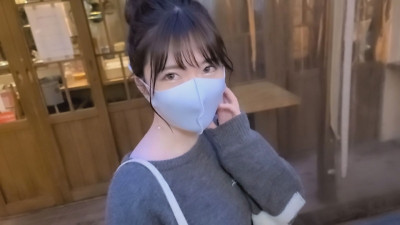 FC2-PPV-2977182 *수량한정선착 30장 *많은 물총 보지 이탈리안 레스토랑에서 일하는 M짱22☆최소 152cm의 딸☆아가씨의 기운 SEX 야동온라인