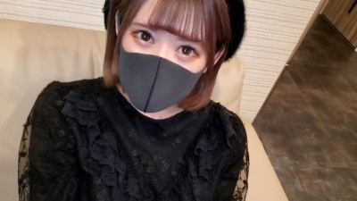 FC2-PPV-2581593 퇴근길에 친절한 거유 카페 점원과 추잡한 음란 ... 방에 들어와 흰 피부 F 컵의 민감한 몸에 치욕 절정! - - ! 야동온라인
