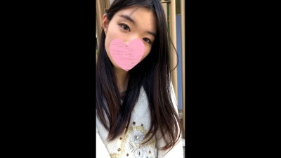 FC2-PPV-1835886 무수정 날씬한 몸매의 스포츠 걸을 능숙하게 호텔로 안내! - 허스키한 헐떡이는 목소리가 울려 퍼지고, 남자 친구에게 본 적이 없는 여자의 얼굴에 대량의 질내 사정 완성! - - ! - - * 