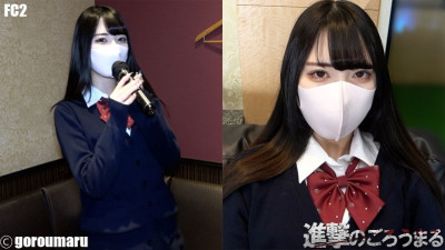 FC2-PPV-2845940 개인 촬영 73 외모 20 세 흑발 깔끔한 줄무늬 백 보지 ⑥ 거꾸로 노출에서 비커 재주입 후 청소 입으로 질내 사정 연속 질내 사정 야동온라인