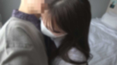 FC2-PPV-3508291 시골에 사는 순진한 아이에게서 처음으로 이런 말을 받았습니다. - - 어리고 예민한 몸은 만지기만 해도 몸이 움찔해진다. - - 마지막에는 하얗고 사랑스러운 가슴이 가득 ♡ 두 감정