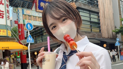 FC2-PPV-3047256 첫 촬영! - - 무수정 수량한정! - - 언니의 청순한 외모에서는 상상도 할 수 없는 육식파 소녀! - - ! - - 동아리에서 집으로 돌아가는 건강한 소녀 ◯ 그녀가 이렇게 발정난 줄은 몰랐어