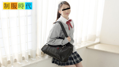 10musume-051018_01 교복시대 ~처음으로 교복자위~ 야동온라인