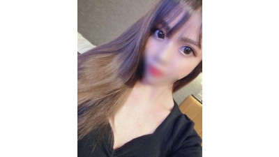 FC2-PPV-1478113 No.21 스무살 하프모델 미인 그녀는 아버지를 업신여겼지만 몸은 솔직했다. 야동온라인