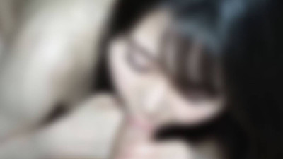 FC2-PPV-4700118 * 11 일 무수정 된 얼굴 공개 Creampie 투자자의 남편이 Securities 계정에 의해 인수 될 때까지 처음으로 80% 할인으로 제한되어 있습니다 ... 남편과 함께 인생을 재건하기 위해 다른 남자?