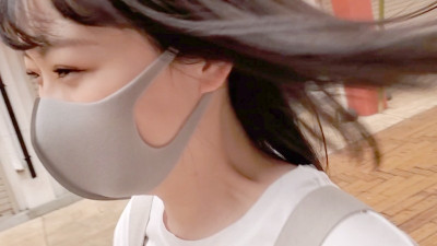 FC2-PPV-1840074 가슴이 큰 현역 JD와 동창회 데이트 파이! 야동온라인