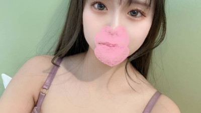 FC2-PPV-3197011 1주 한정 2980 → 1980 피부가 하얗고 작은 동물 아이가 첫 셀카입니다. 야동온라인