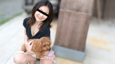 10musume-100324_01 내 애완견을 이용해 귀여운 소녀를 골라보세요! 야동온라인