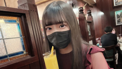 FC2-PPV-3174456 2/2 한정! - - ! - - 1280pt → 1980pt! - - ! - - 무수정 귀여운 죽음! - - 뽀얀 피부와 편안한 포옹의 D컵! - - 대량의 정액을 2번 사정하는 초두꺼운 남근살인 보육교사! - - ! 야동온라인