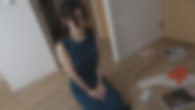 FC2-PPV-4566388 그녀는 태도가 좋지 않지만 섹스를 잘합니다. - - 극도로 무책임한 부부에게 갚기 위해 몸을 사용했습니다. 야동온라인