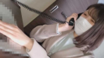 FC2-PPV-2764873 콜센터에서 일하는 장신의 거유 유부녀를 응원합니다. - ~ 안에 들어가지 말라고 했지만, 그녀의 조임과 질내사정 폭발에 기가 막혀서... 야동온라인