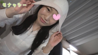 FC2-PPV-4493429 파자마★모나시 파자마 드 오자마 ♥ 걸 타입인 줄 알았는데 깔끔한 아줌마 타입 ♥ 피부가 희고 민감하고 음란한 ♥ 조심하세요! - - **섹시하고 끈끈한 섹스는 대단해요 ♥ 질내 사