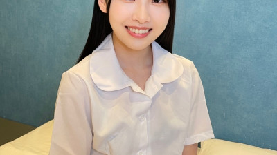 FC2-PPV-3441534 미오짱 하고 있어요! - - 3P 질내 사정 대 난교! 야동온라인