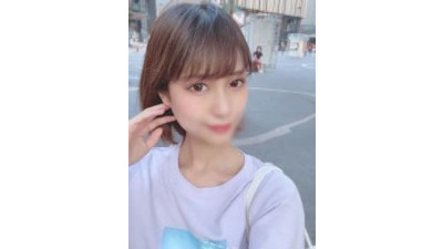 FC2-PPV-1475711 * 제한 무수정 독서 경험이있는 148cm 미유 소녀에게 연속 사정 56 분 야동온라인
