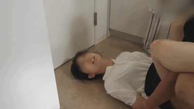 FC2-PPV-2785391 무수정×개인촬영 남편 부재중 뻔뻔하게 부부의 집에 들어와 주방에서 설거지를 하던 유부녀에게 폭행을 가하고 주방 바닥에서 급하게 섹스를 하고 안면인사를 하고 돌아왔다. - 논
