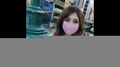 FC2-PPV-2491828 첫 촬영! - - ! - -  Ecup의 거유를 폭로하고 애무를 구걸 ... 성욕에 빠진 화려한 미녀에게 2 회 질내 사정! - - ! - - 특징 야동온라인