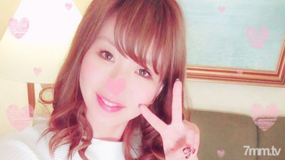 FC2-PPV-832721 -PPV 832721 퍼스트샷♥여자 안나후보 S급 삭발미인 해금♥국보급 훌쩍훌쩍 천사같은 외모로 거대한 클리토리스 필링♥꿈을 위해 뚝뚝 떨어지는 발정♥흐릿한 사랑즙 뚝뚝 떨어지는 ??