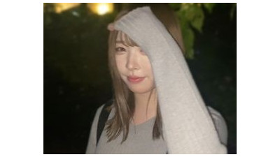 FC2-PPV-3148540 【유종의 아름다움】 고마워요 기사 짱! - ! - 구내 발사와 생 질 내 사정으로 2연발! - ! - 메이드 코스로 이키 마구! - ! - 새해부터 공개 불가의 그레가 특전에! - 총 5사정! - ! 야동온??