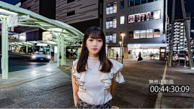 FC2-PPV-4118706 12/28까지 500포인트 한정! - 흰 피부 데이트 사이트에서 얻은 평균 품질의 아이템입니다. - - 하치오지까지 갈 만한 가치가 있었나요? - - 여러분이 판단하세요. - - 질내 사정 + 입 사정.