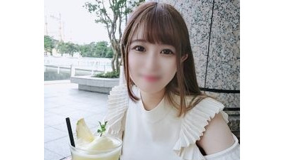 FC2-PPV-2363548 수량한정! - -!! - - 무수정 동경 성우의 길을 포기한 그녀의 마음 ... 애니메이션 목소리의 Fcup 왕가슴에서 두 번 질내 사정! - -!! - - 이것이 그녀의 마지막 작품이다... 특징 FC2-PPV-236354