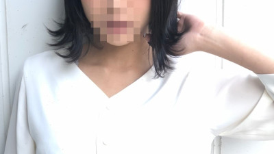 FC2-PPV-1579129 첫샷,외모,첫질내사정,무수정 아이돌이 되기 위해 고군분투하는 19살, 처음으로 안팎으로 긴장하고 당황하는 19살 야동온라인
