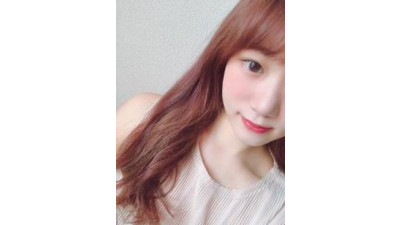 FC2-PPV-1645123 기간한정 모모짱의 최신작! - - 과거 2작품을 포함한 이번 특별 가격! 야동온라인