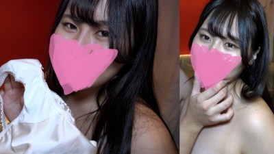 FC2-PPV-4308830 ★무수정 덤 ♀96 카스미와 헐떡이는 섹스! - - 마지막에는 자신이 서투른 안면 사정을 해준다! - - 여름이 에로틱해집니다. 야동온라인