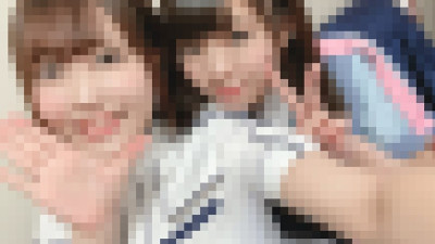 FC2-PPV-1331235 정품 순정 아이돌, *좋아하는 신가슴, 로리카와로 유명한 듀오 매복! - - 그 여자의 엉성한 보지와 가슴 ♥ 진심 물총 경련 사라짐 SEX 잔인한 질내 사정 난교 야동온라인