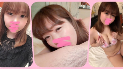 FC2-PPV-1583214 무수정 ** 귀여운 학생 후미나 21와 셀카! - - ! - - 알몸 밀착 밀착 리치립 ♪ * 외모 리뷰 특전 있음 야동온라인