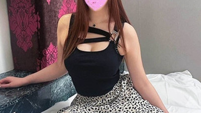 FC2-PPV-4631961 3/13까지 990 포인트 !! - 무수정 도쿄의 개인 체육관에서 슈퍼 이기적인 몸매를 가진 아름다운 F-Cup S 급 강사가 심각하게 망할 수 있었고 크림이되었습니다! 야동온라인